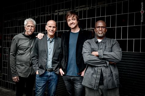 Plague Father Unveils New Single and Music Video 'Faithless Dystopia'