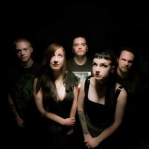 Not Enough Space Unveils Debut Album Title Track and Music Video