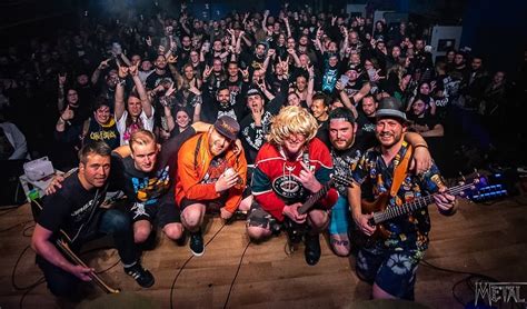 Orphan Playground Sniper Premiere New Single