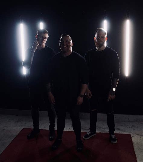 Ov Ruin Unveils Haunting New Single 'Forsaken Soul' with Immersive Lyric Video