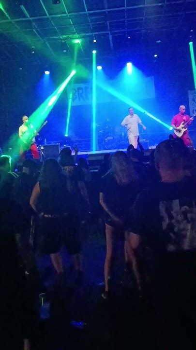 Paediatrician Unveil New Single and Music Video 