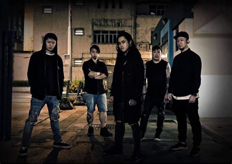 ProtossHK Unveils Emotional New Single with Animated Visuals