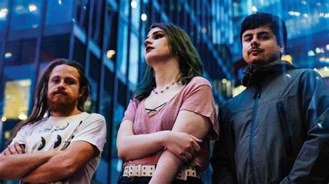 Pupil Slicer Unveils Double Single 'Heather' & 'Black Scrawl', Offers Glimpse into Upcoming Creative Direction