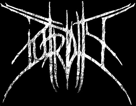 PUTRIDITY Releases New Album 'Morbid Atraxia'