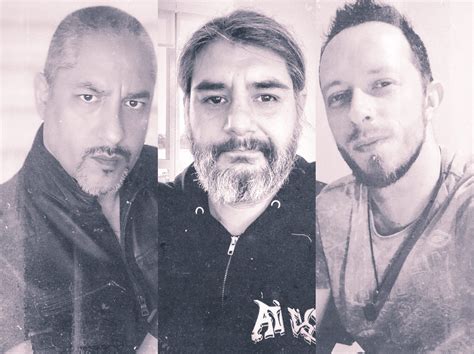 Quemasantos Unveils New Track 'Under The Moonlight' Ahead of Upcoming Release