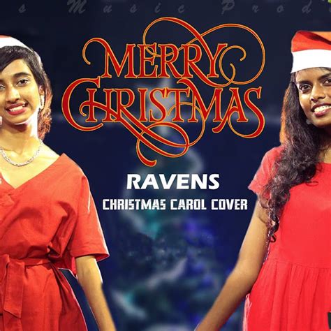 RAVNS Unveils Powerful Single and Lyric Video', 'Echoforms'