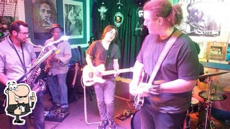 Ribcage Brings Festive Flair to Holiday Classics with Unique Christmas Cover