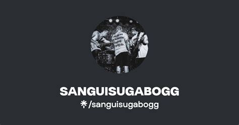Sanguisugabogg Unveils NSFW Music Video for 'Rotted Entanglement'