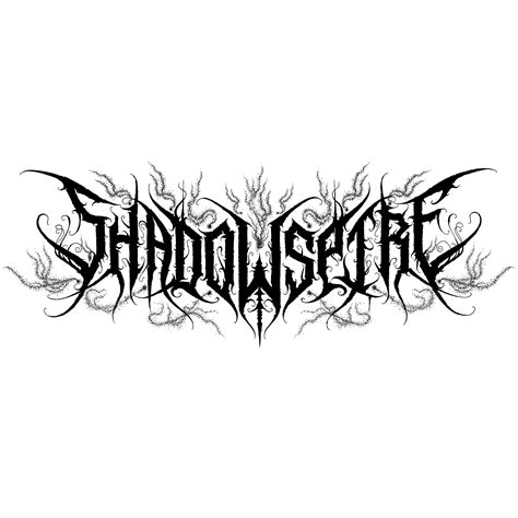 Shadowspire Unveils Captivating New Single 'Veil of Thorns', Now Streaming Worldwide