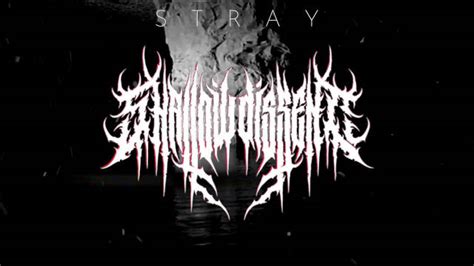 Shallow Dissent Unveil Latest Single 'The Battle of Nemesis' with Immersive Lyric Video