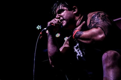 Sinizter Unveils New Single 'Mangled' Featuring Peelingflesh