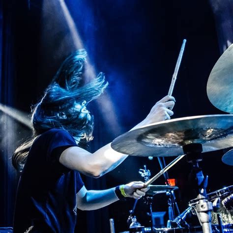 Skewer Unveils Disturbing New Single 'Stabwounded Those Grotesque Idiots' From EP 'In Skewer We Stab'