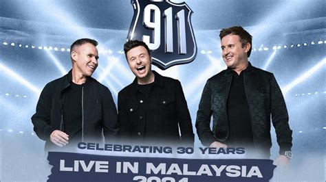 Slambulance 911 Unveil Debut Single 'Microstophobic Execution', Now Streaming