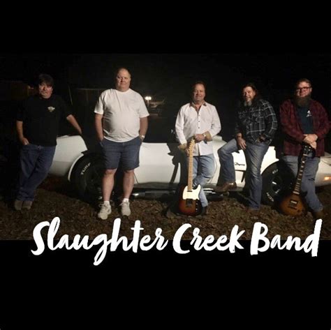 Slaughter Creek Shares New Single 'Vaya Con Dios' From Album 'Excrekis Ad Mortem'