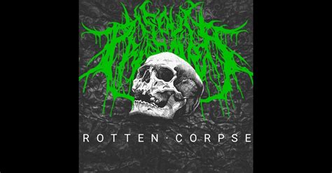 Soul Profaner Release Debut Music Video 'Narco-satanic'