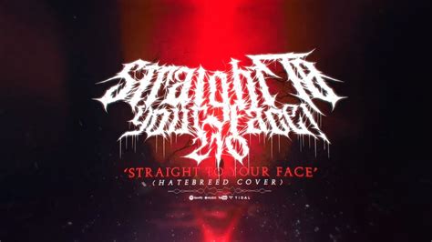 Straight to Your Face! 210 Bring a New Wave to 'The Price of Beauty'