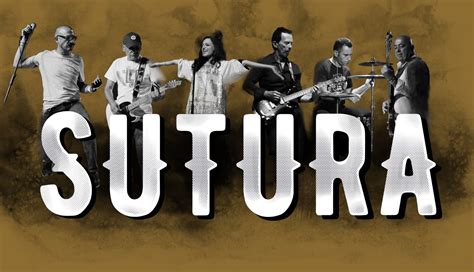  Brazilian Black Metal Band Sutura Unveils New Video from Debut Album