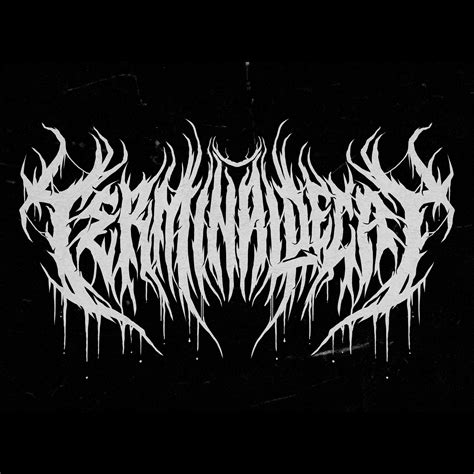 New Music Release: 'Hinamizawa Syndrome' by Terminal Decay