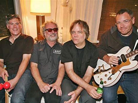 Rare Chuck Schuldiner Cover of Madonna's 'Frozen' Emerges Online