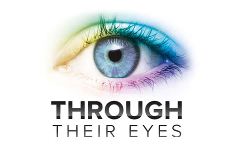 Through Their Eyes Share New Single 'Cherish Your Life'