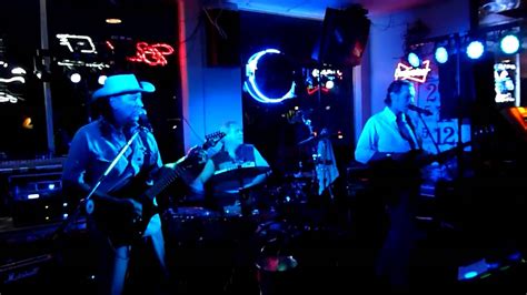 Torched Premiere New Single & Lyric Video 'Human Tapestry'