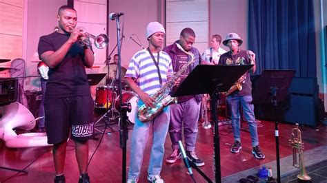 TUT Unveils Energetic New Single 'Threat', Accompanied by Thrilling Music Video