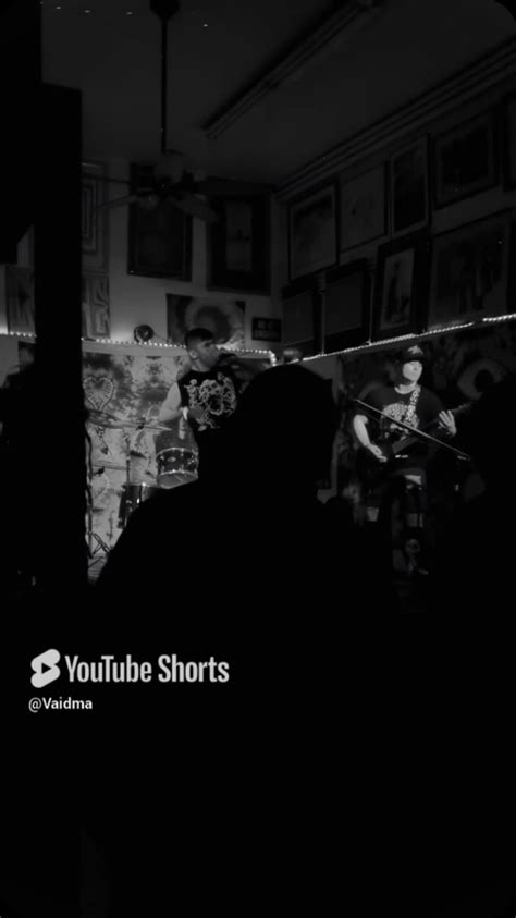 Vaidma Unveil New Single 'Encased In Darkness' and Lyric Video