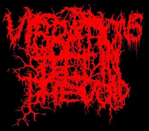 Vibrations Felt In The Void Release New Single