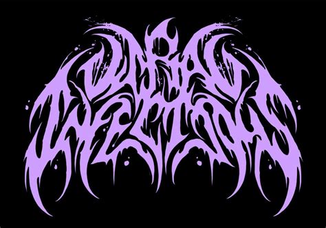 Viral Infectious Shares Full-AlBUM Stream of Debut EP 'Cygnus'