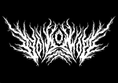 Symphonic Deathcore Outfit Void ov Existence Unveil New Single and Visualizer