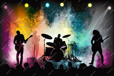 Wasteland Unveils Raw Brutality with New Single 'Creating The Contagion'