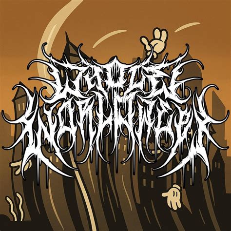 Whole World Wept Unveils New Single and Visualizer 'Finally Sober &amp; Ready To Crash Out'