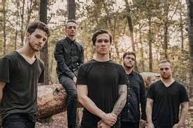 Winter's Gate Unveil Haunting Single and Music Video 'Beyond The Void'