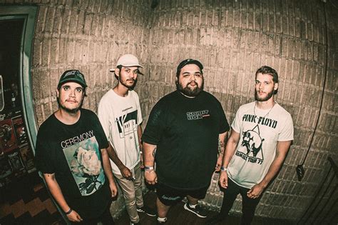 Wishender Reveals New Single 'Uchigatana' And Music Video From Forthcoming EP 'Destined Death'