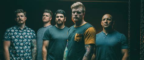 Wolves At The Gate Unveil New Single 'SYNTHETIC SUN' and Music Video