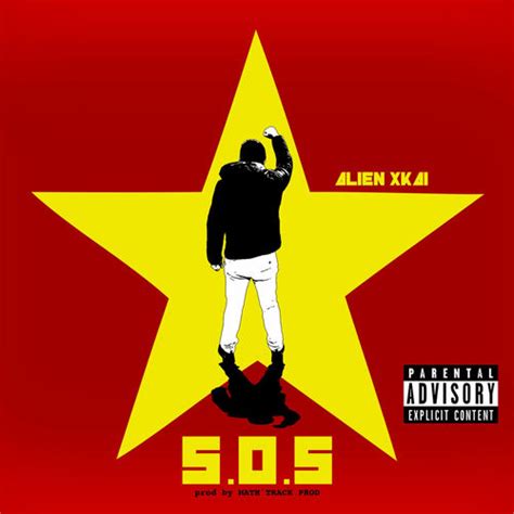 xKAIx Unveils New Single and Visualizer 'Shadows'