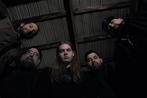 Your Own Destroyer Unveil Catchy New Single 'Soft Skinned', Features Special Guests