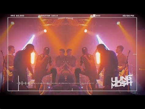 Yung Mo$'s Hardcore Cover of Kendrick Lamar's 'Not Like Us' Released