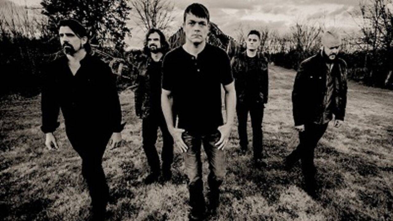 3 Doors Down