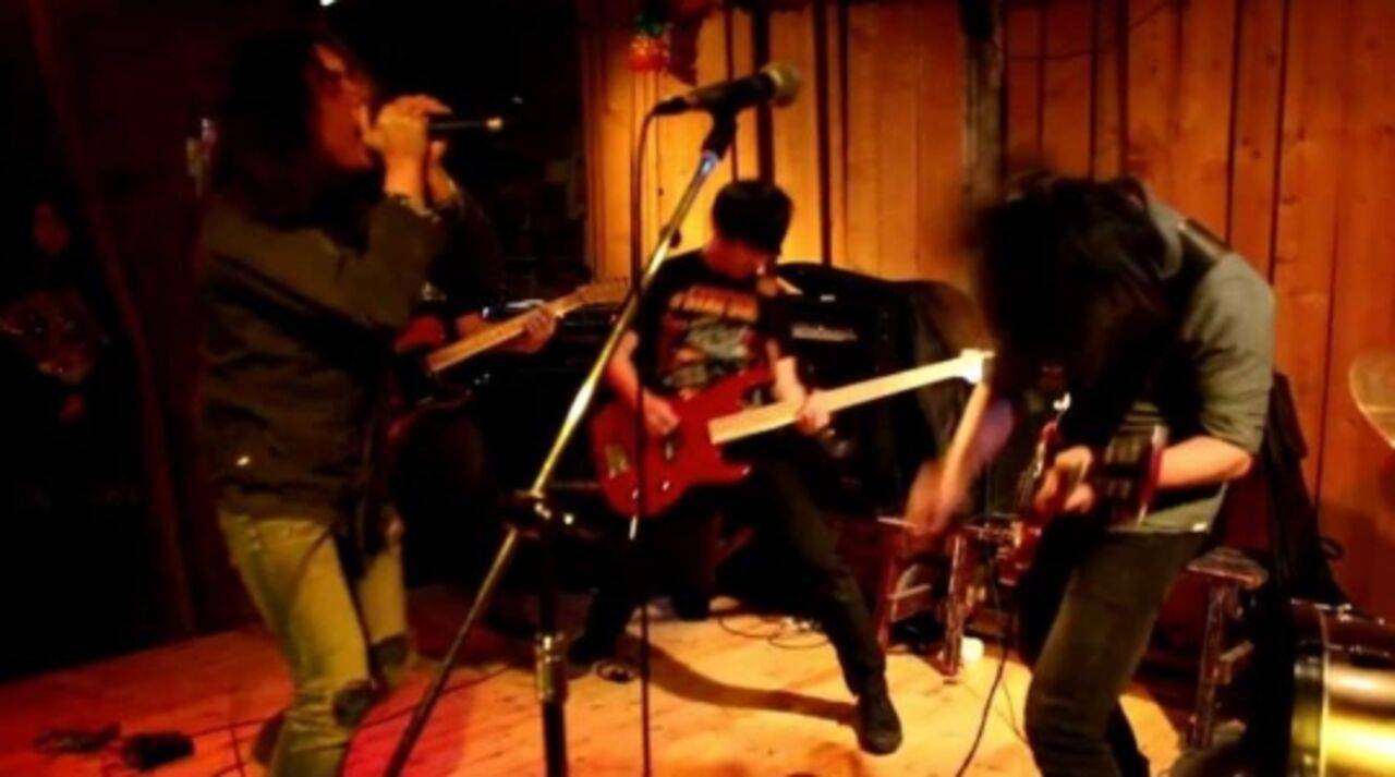49 Morphines