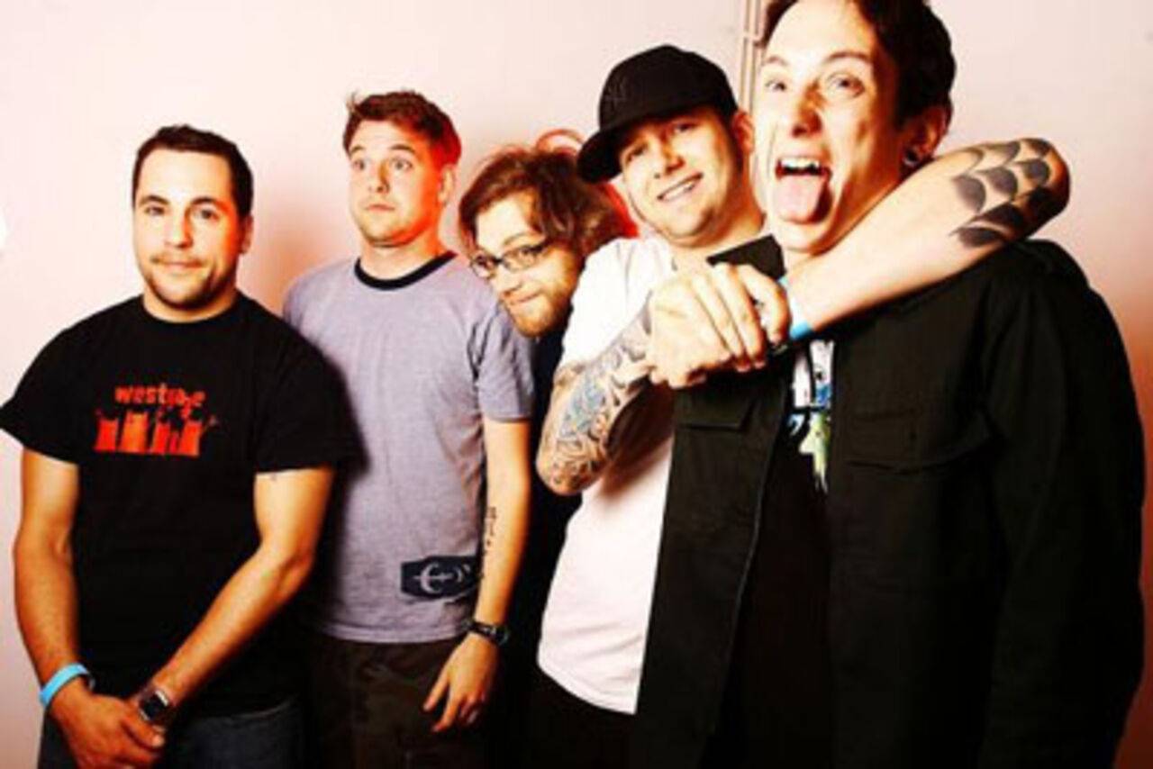A Wilhelm Scream