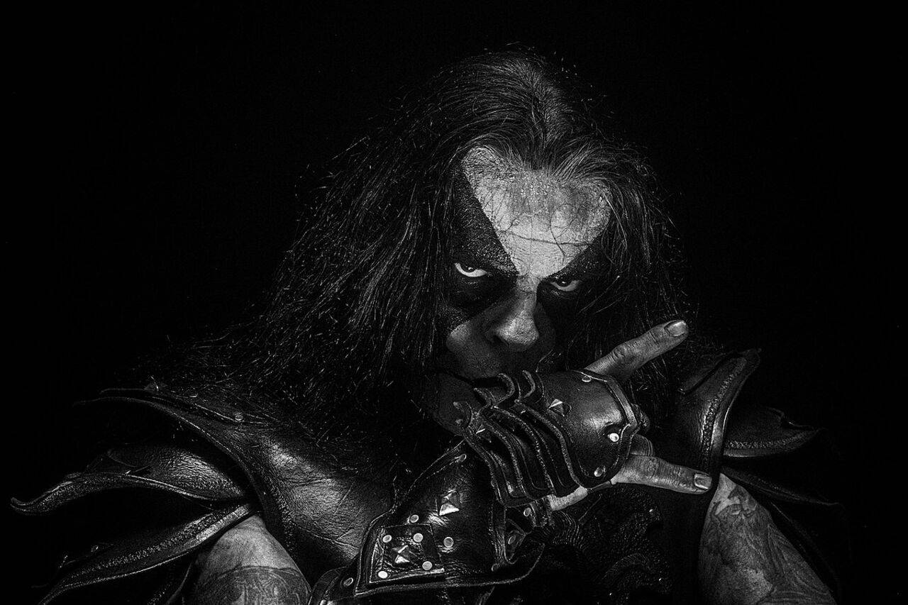 Abbath