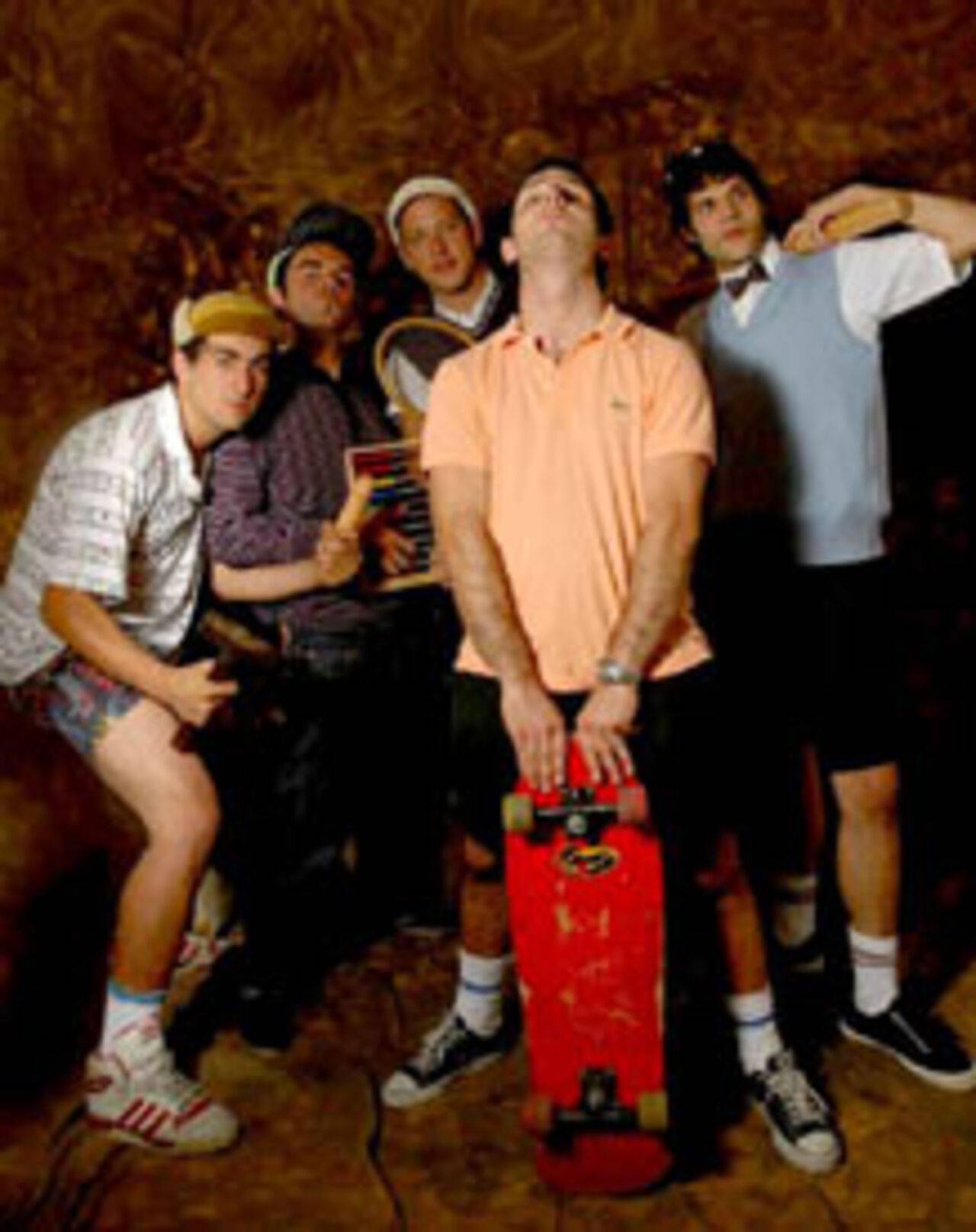 Actionmen