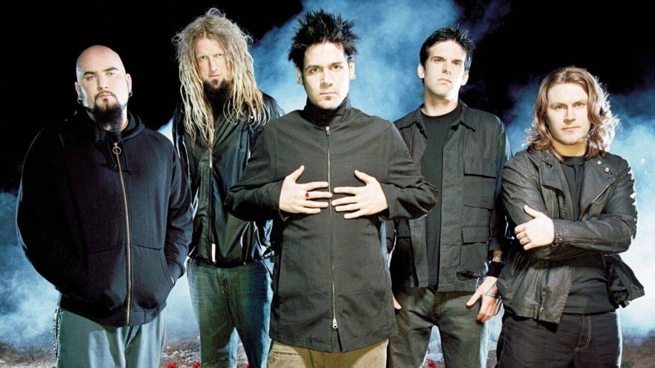 Adema