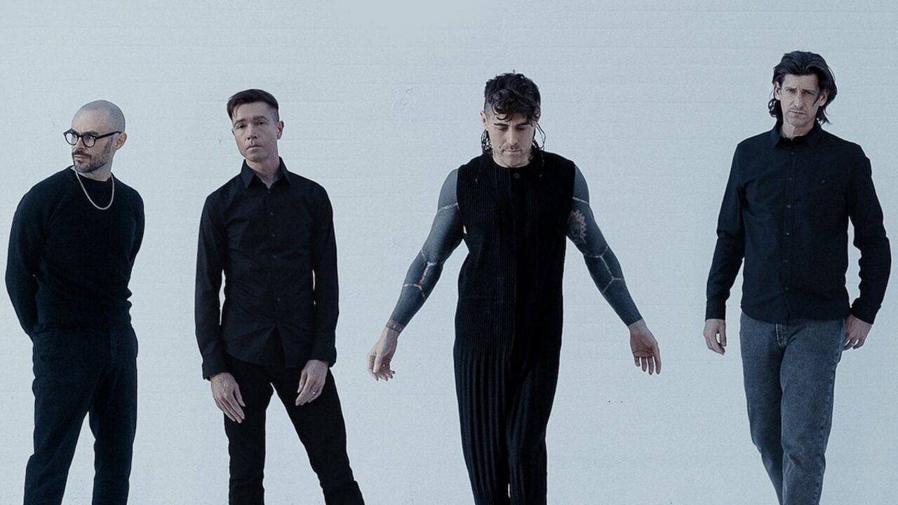 Afi