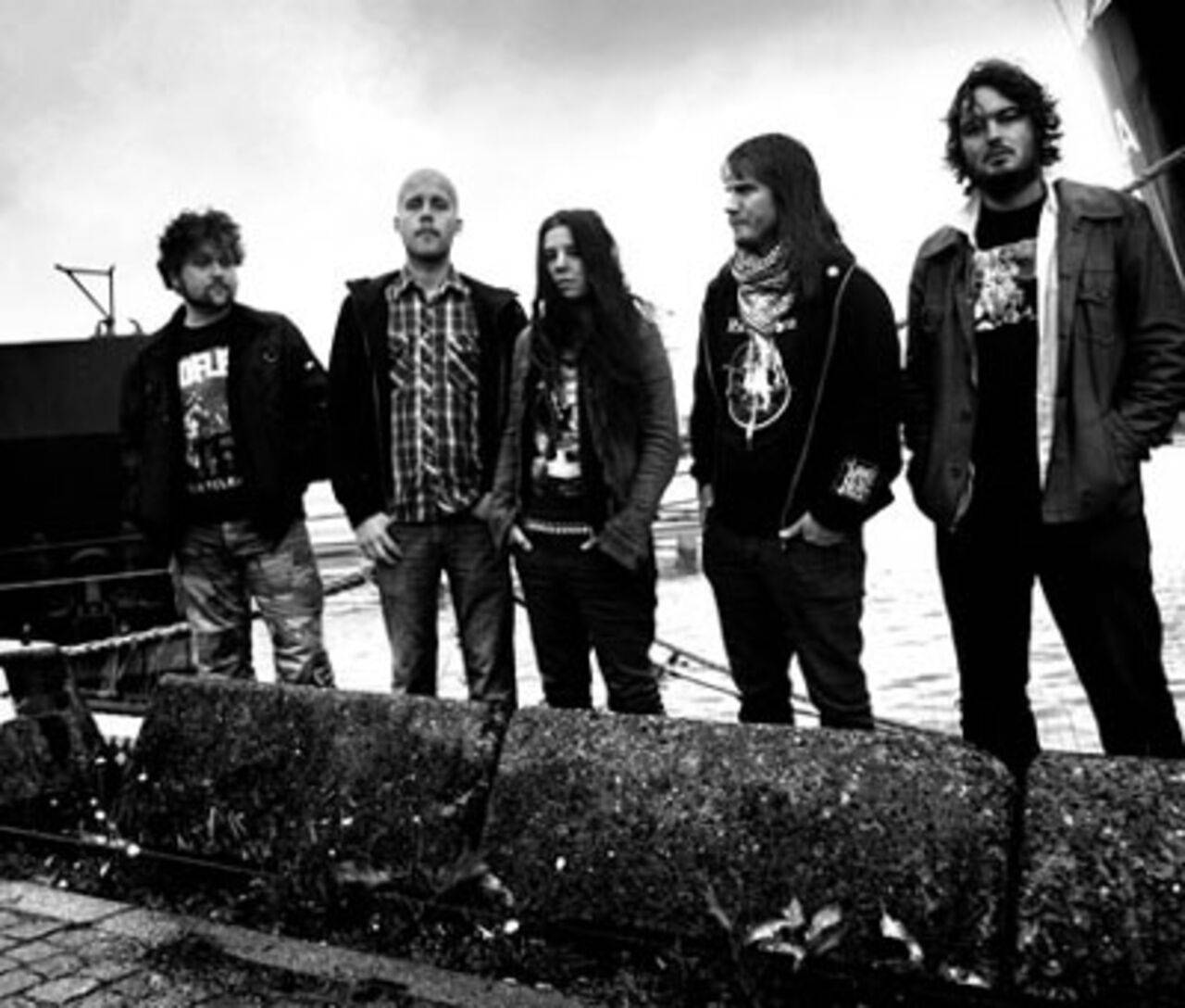 Agrimonia