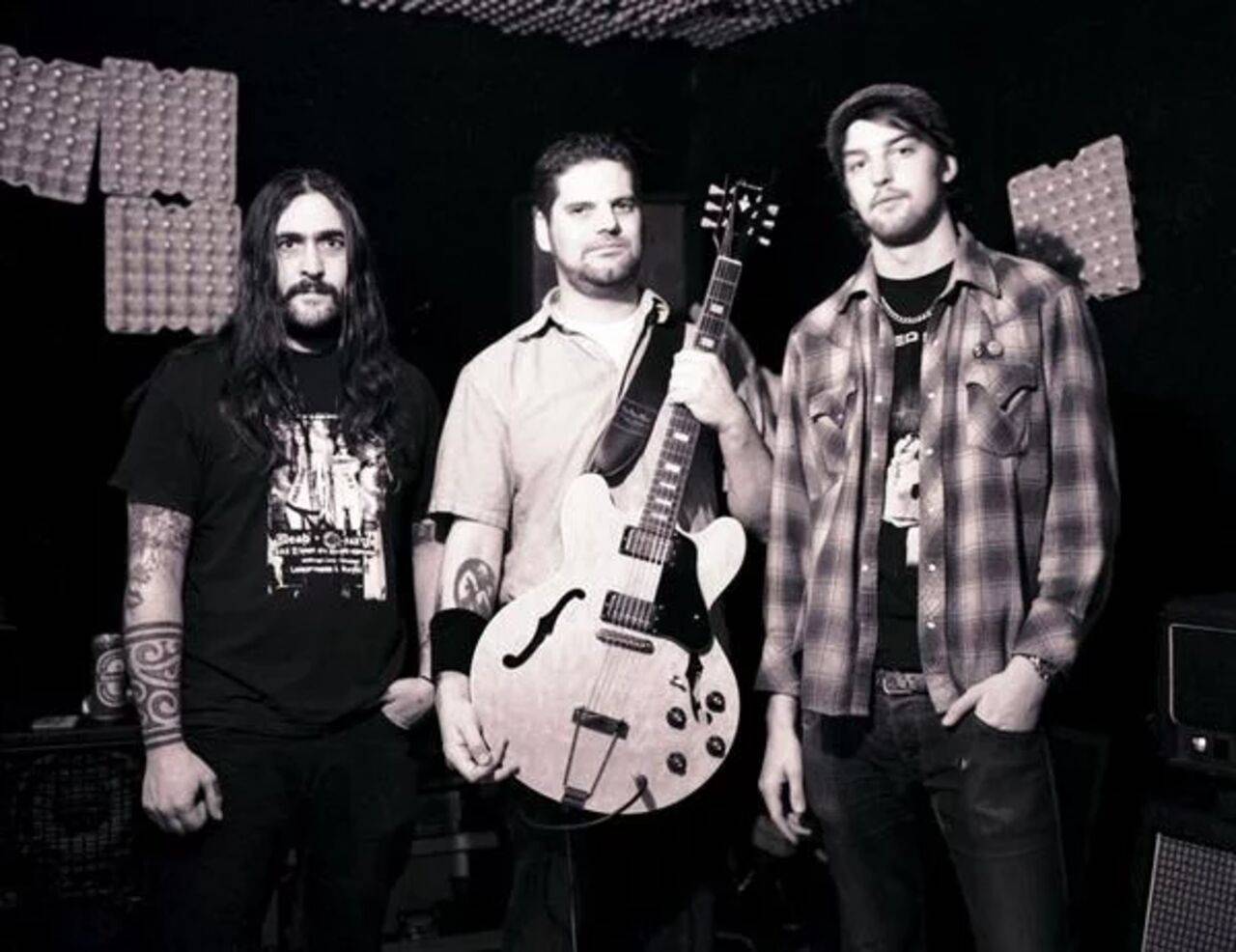 Alabaster Suns
