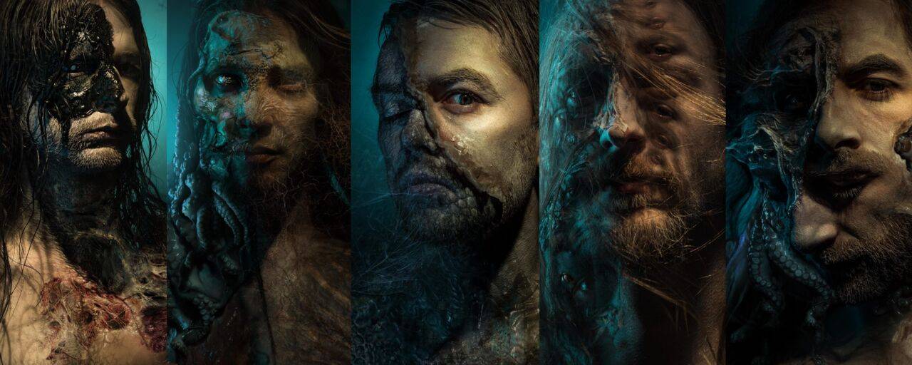 Alkaloid