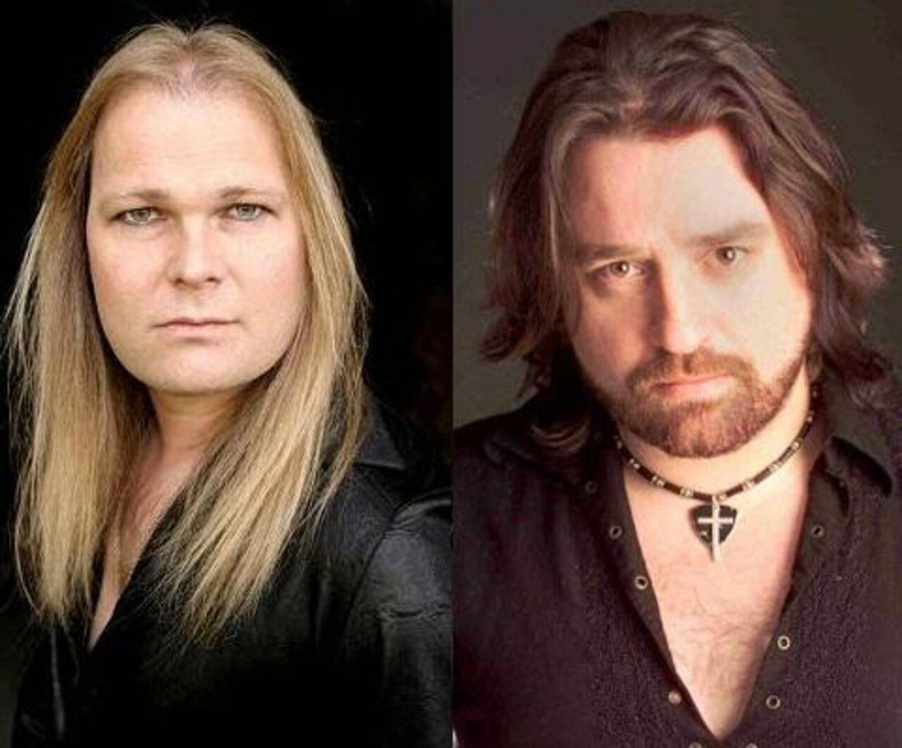 Allen Lande