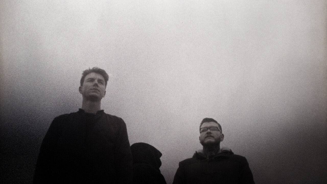 Altar Of Plagues